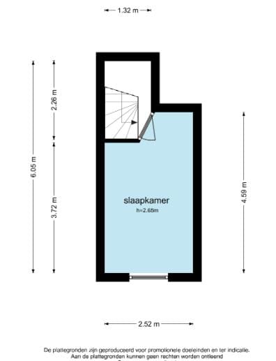 Foto 29 van Westlandgracht 37