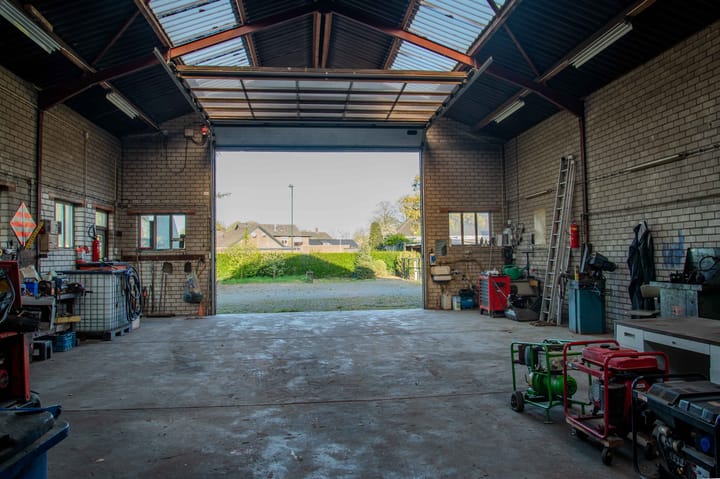 Foto 43 van Helfrichstraat 8