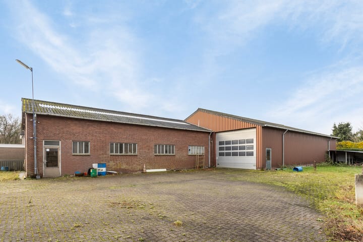 Foto 47 van Helfrichstraat 8