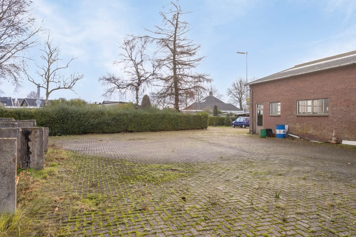 Foto 48 van Helfrichstraat 8