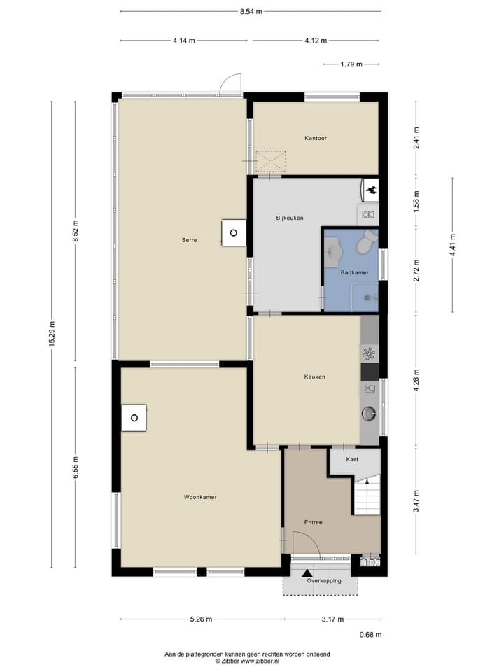 Foto 49 van Helfrichstraat 8