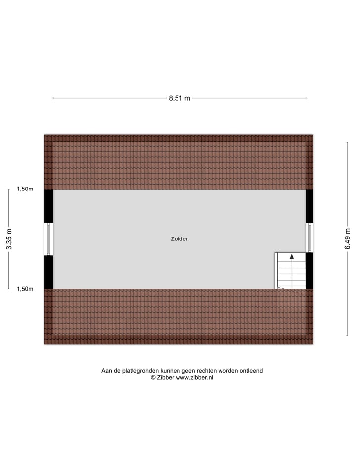 Foto 51 van Helfrichstraat 8