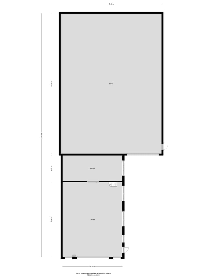 Foto 52 van Helfrichstraat 8