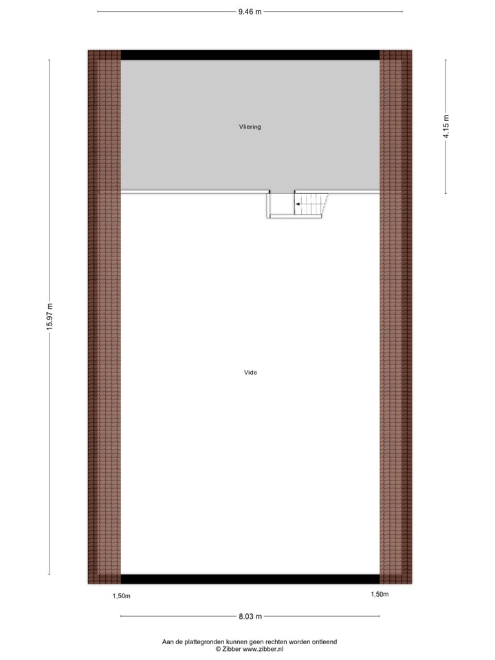 Foto 53 van Helfrichstraat 8
