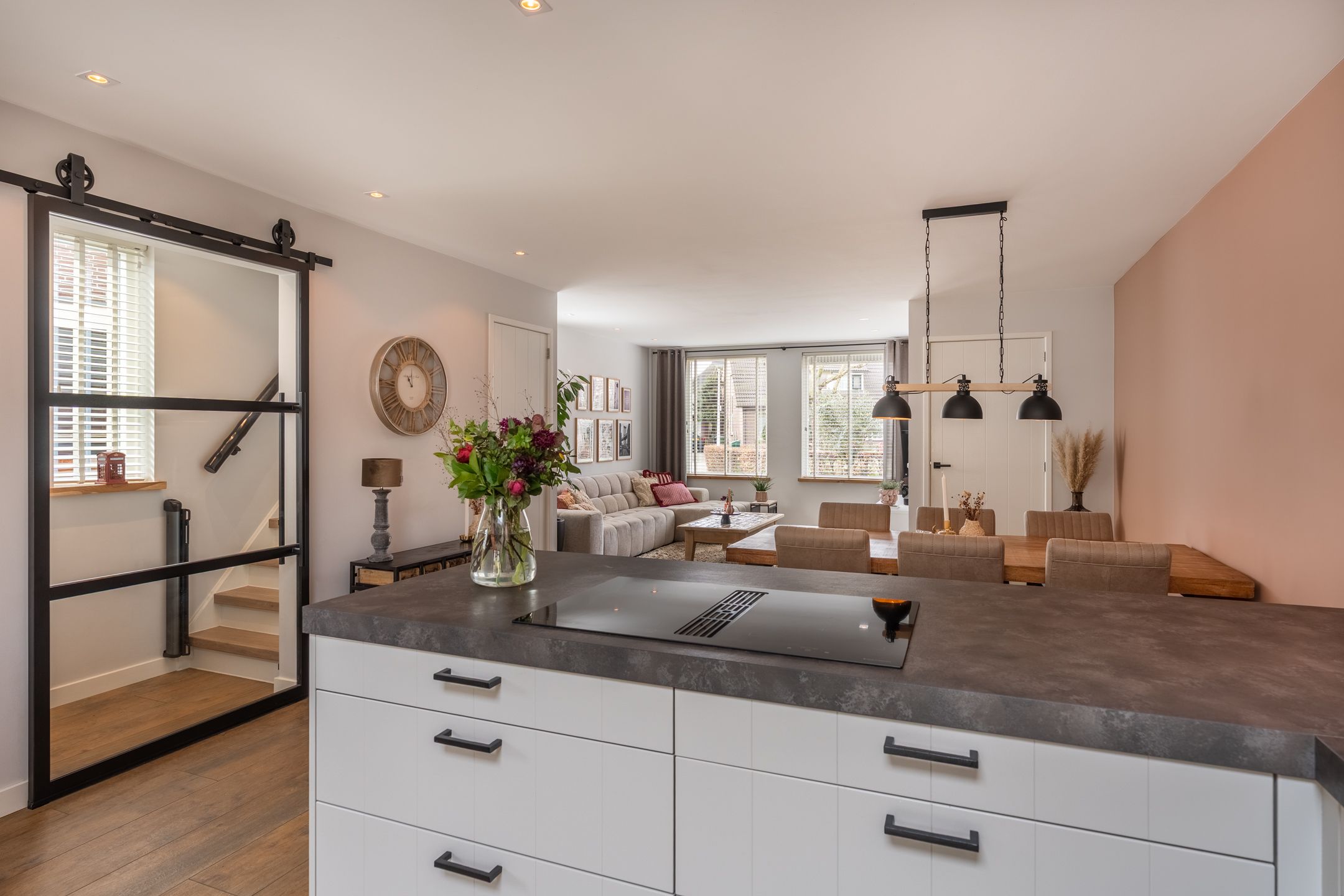 Foto 3 van Jan Stuversstraat 14