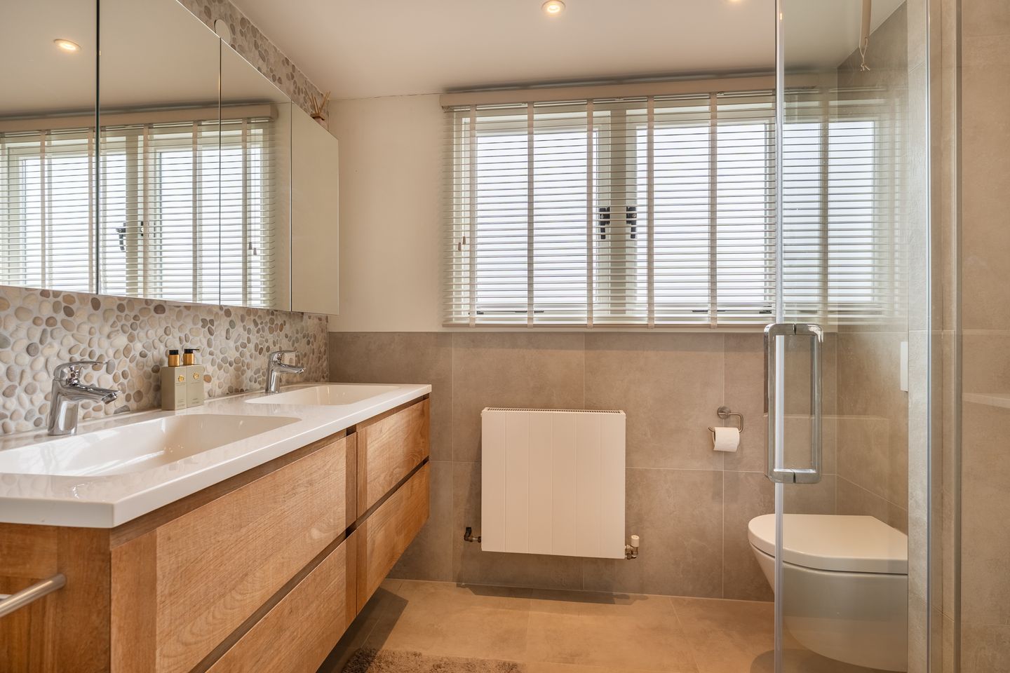 Foto 4 van Jan Stuversstraat 14