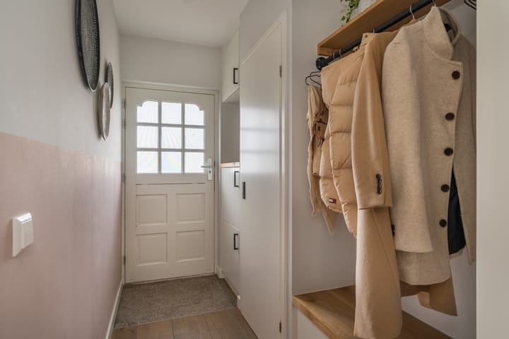 Foto 6 van Jan Stuversstraat 14