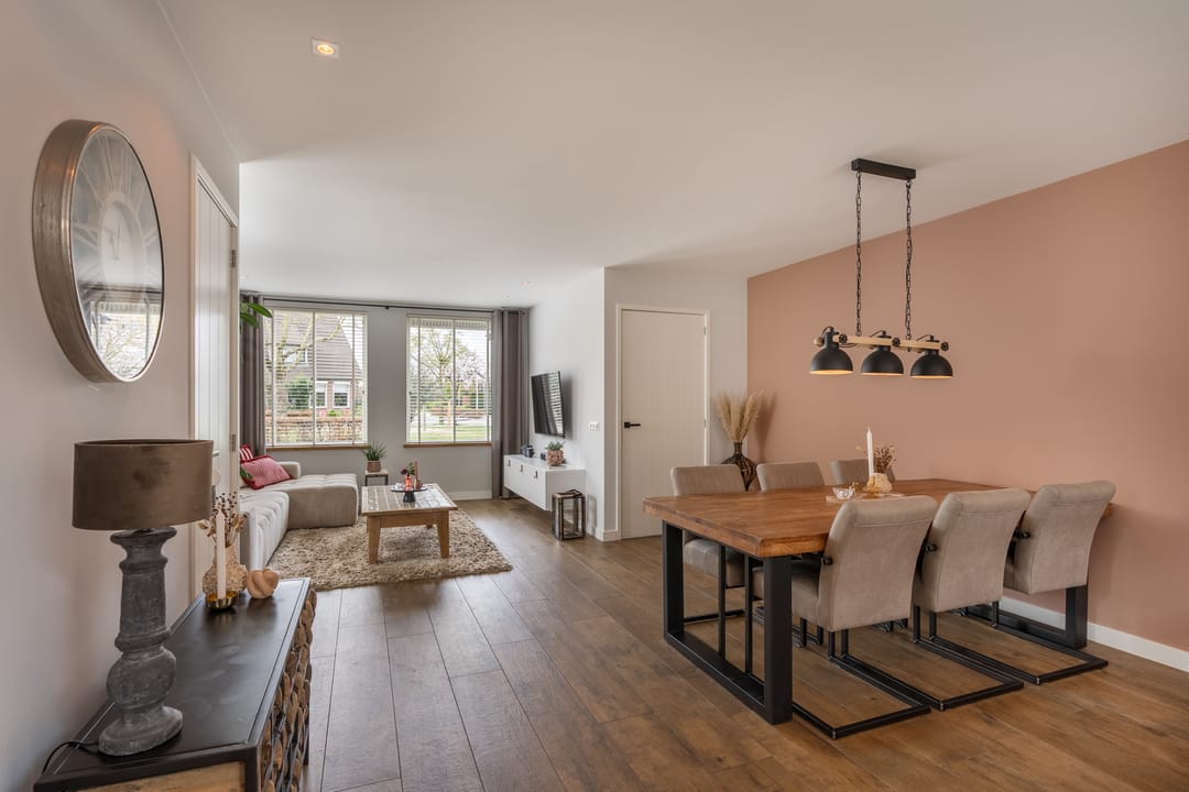 Foto 7 van Jan Stuversstraat 14