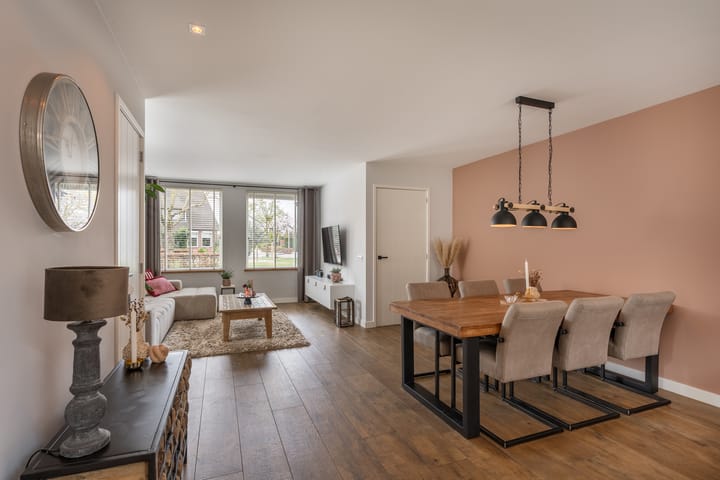 Foto 7 van Jan Stuversstraat 14