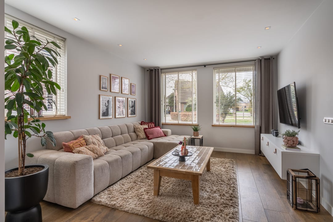 Foto 8 van Jan Stuversstraat 14