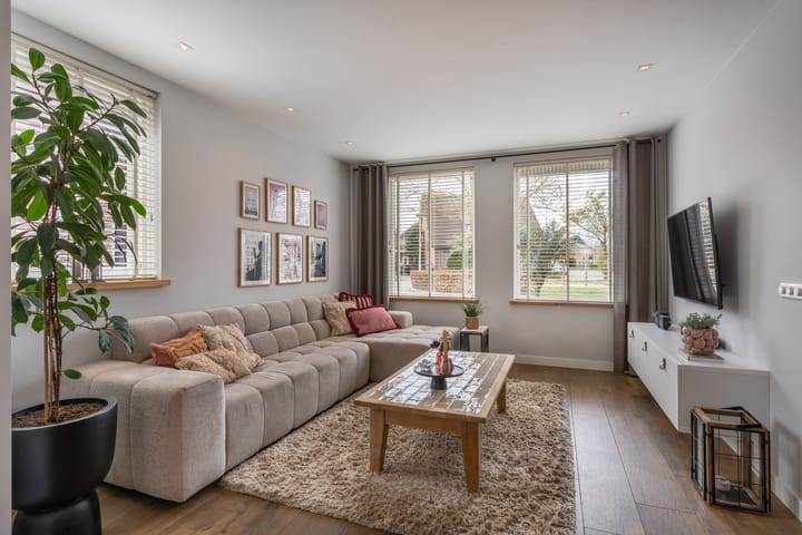 Foto 8 van Jan Stuversstraat 14