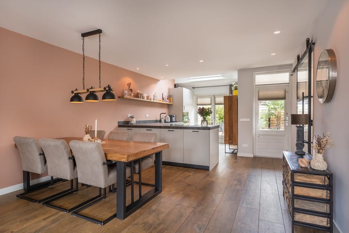 Foto 9 van Jan Stuversstraat 14