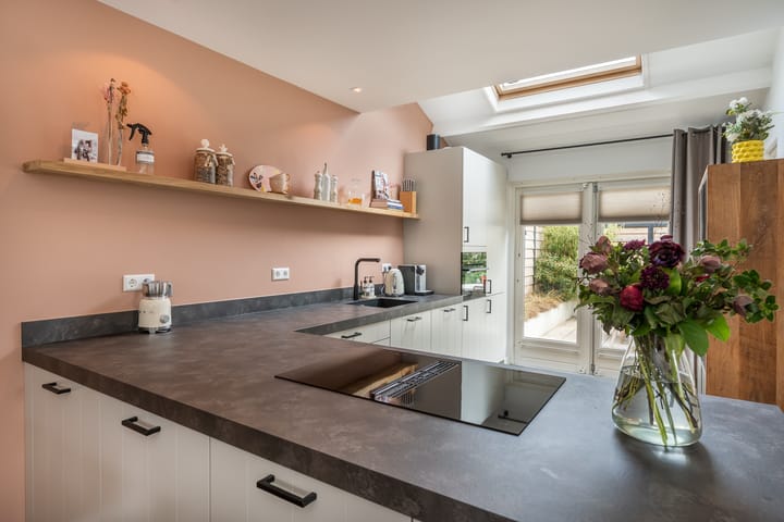 Foto 11 van Jan Stuversstraat 14