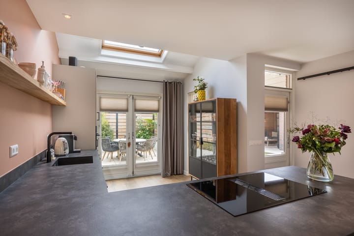 Foto 12 van Jan Stuversstraat 14