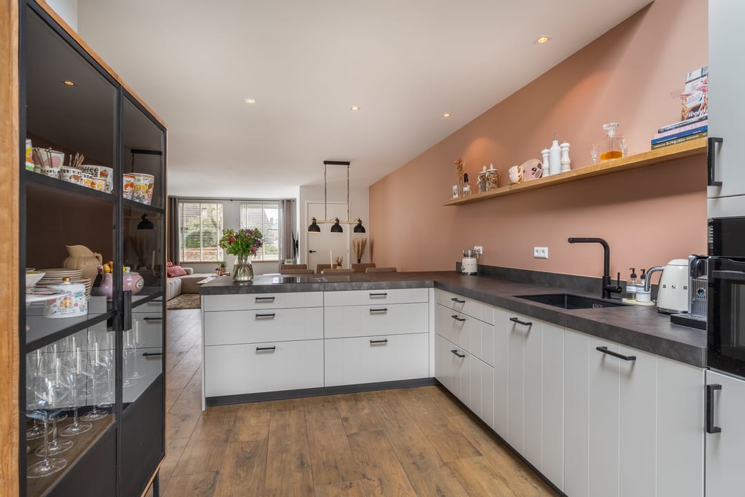 Foto 13 van Jan Stuversstraat 14