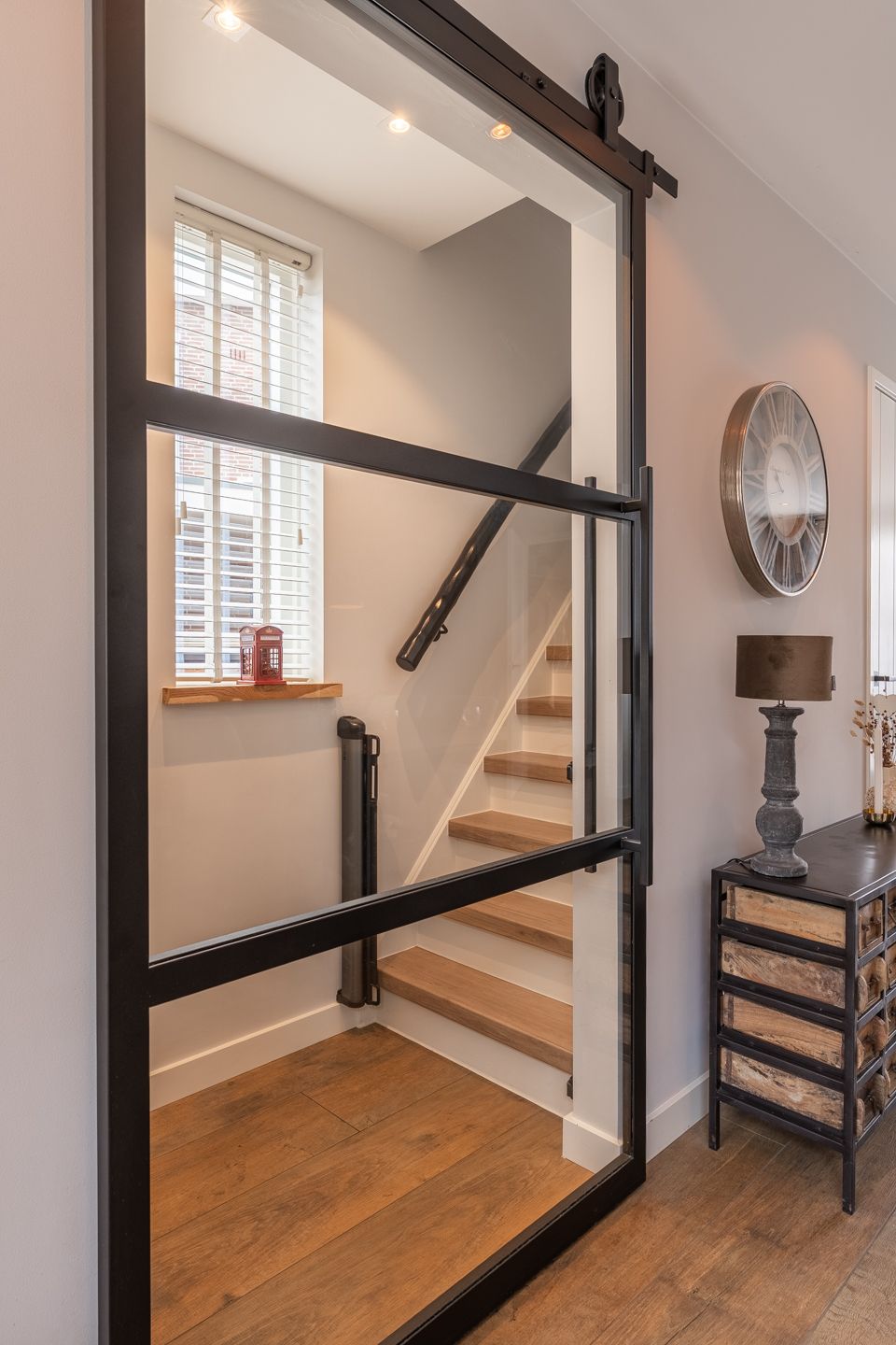 Foto 14 van Jan Stuversstraat 14