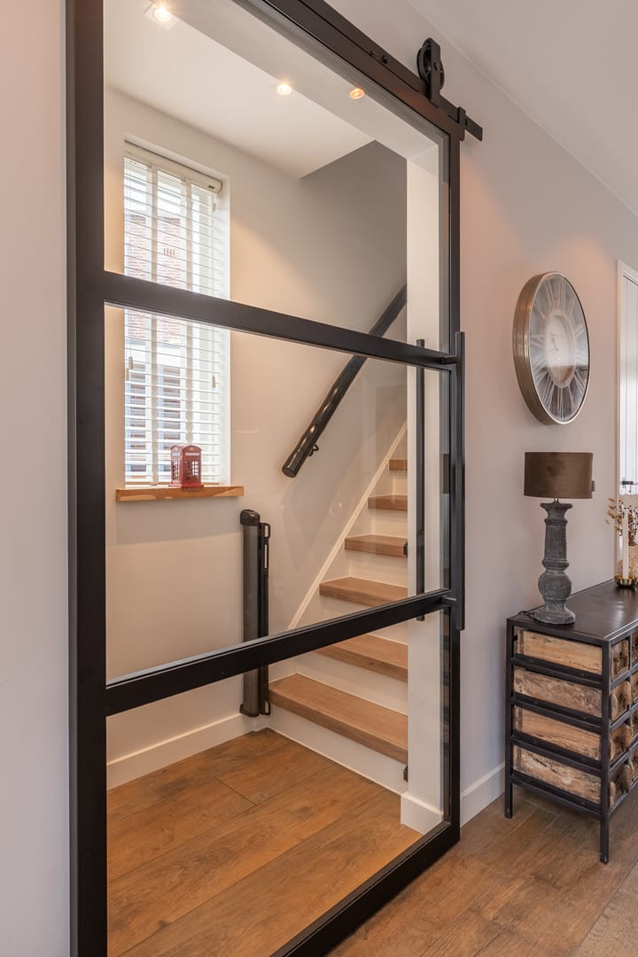 Foto 14 van Jan Stuversstraat 14