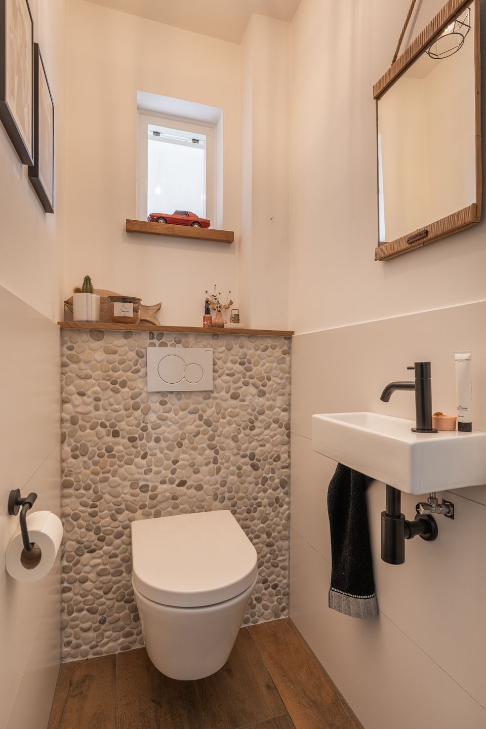 Foto 15 van Jan Stuversstraat 14