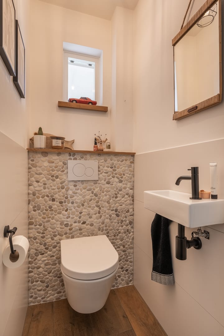 Foto 15 van Jan Stuversstraat 14