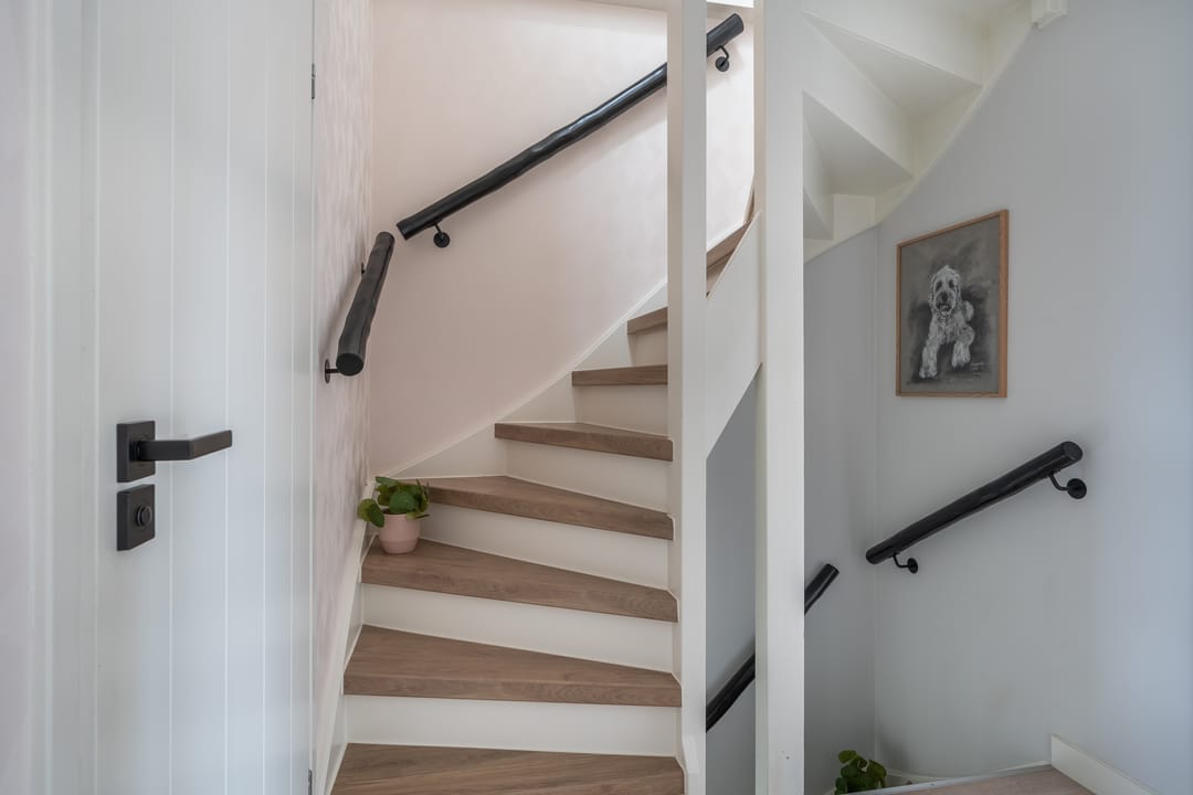 Foto 16 van Jan Stuversstraat 14