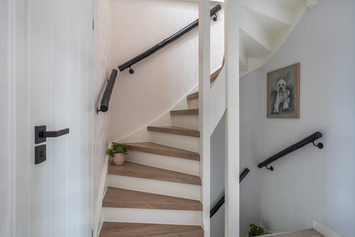 Foto 16 van Jan Stuversstraat 14