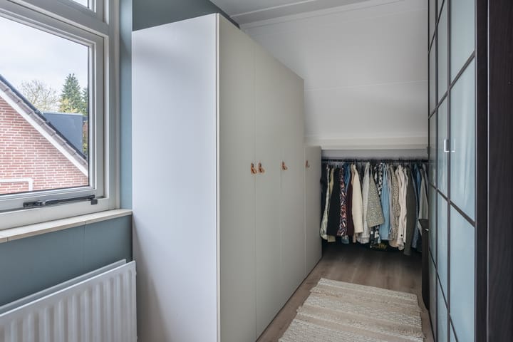 Foto 17 van Jan Stuversstraat 14