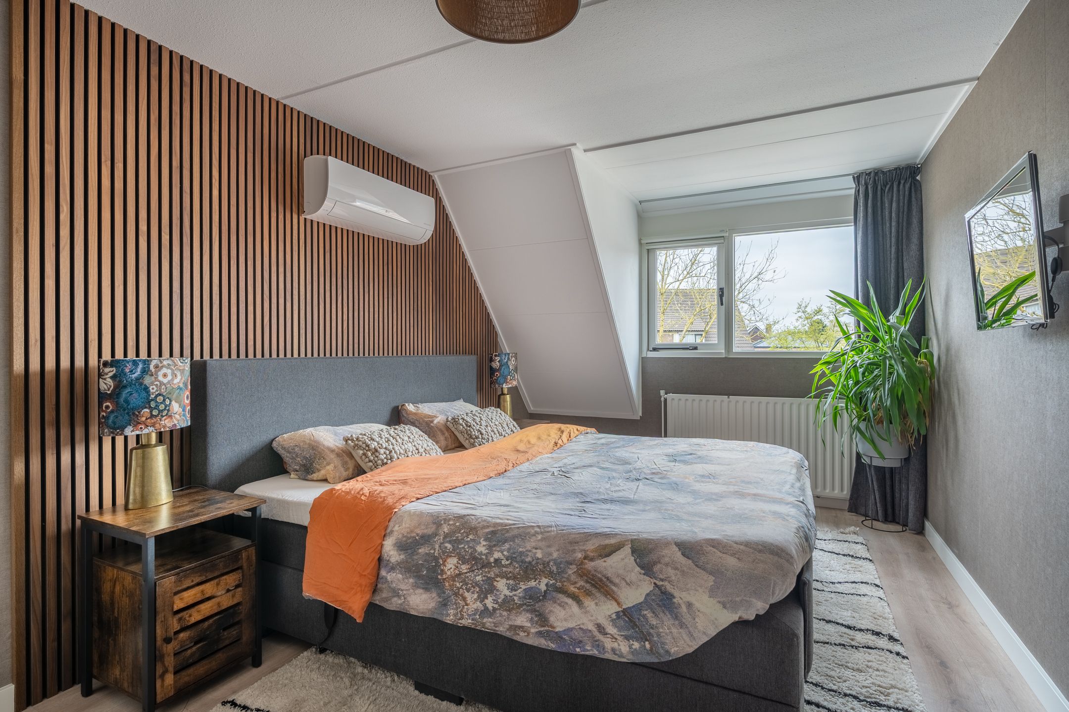 Foto 18 van Jan Stuversstraat 14