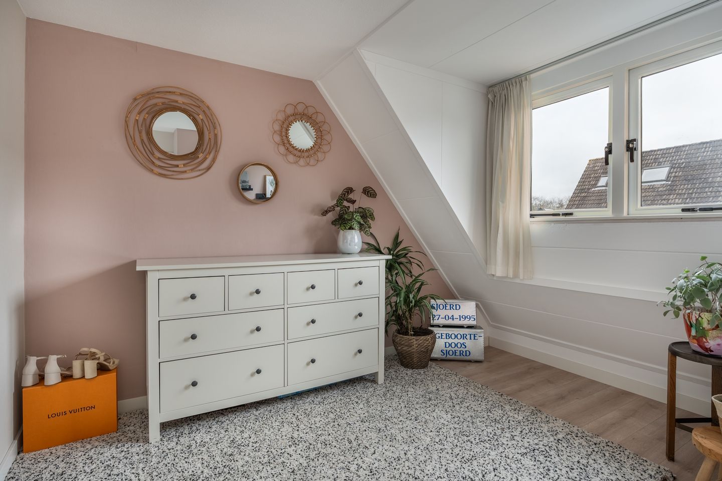 Foto 19 van Jan Stuversstraat 14