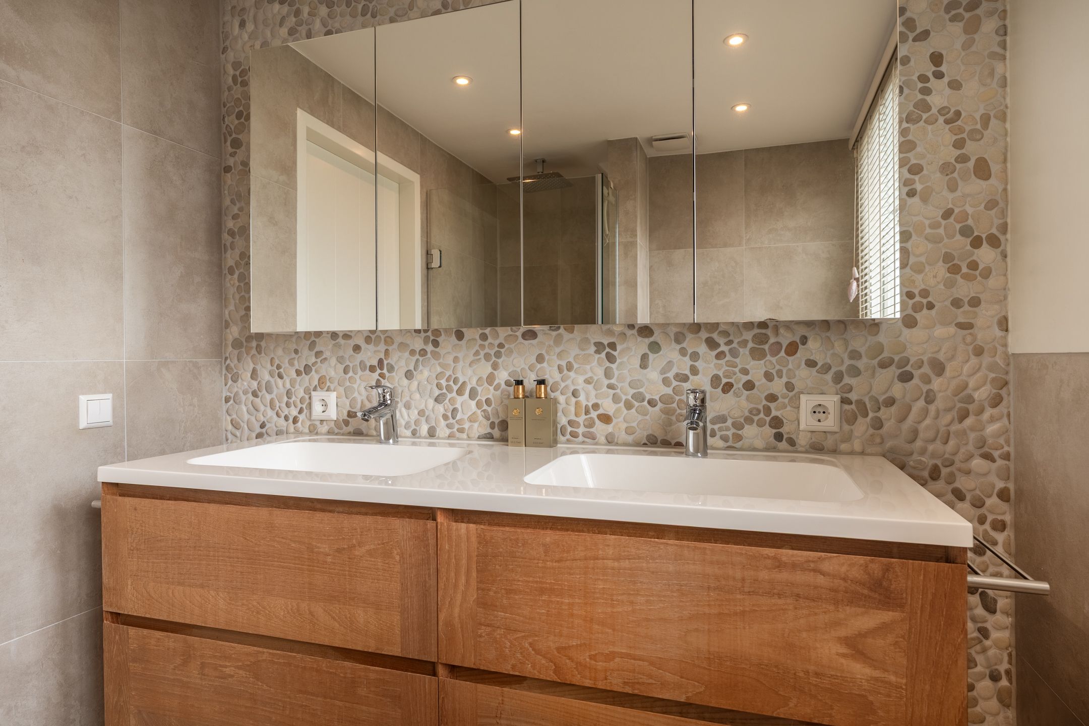 Foto 21 van Jan Stuversstraat 14