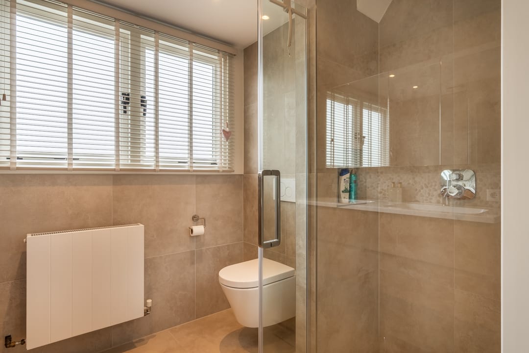 Foto 22 van Jan Stuversstraat 14