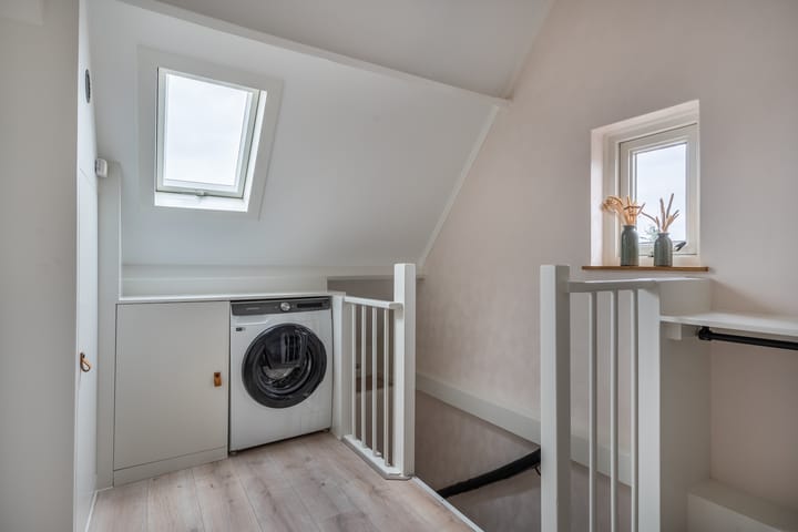 Foto 23 van Jan Stuversstraat 14