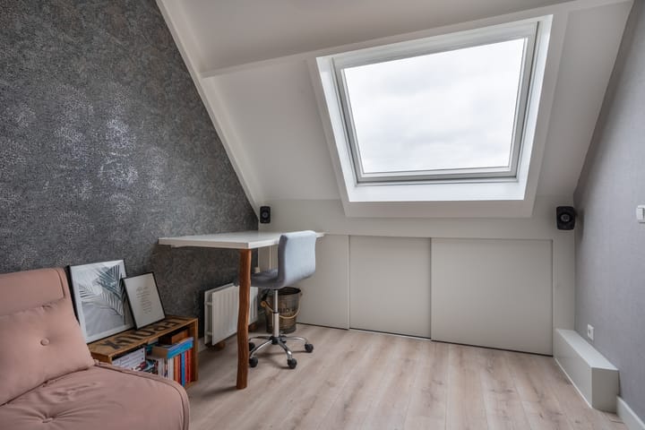 Foto 24 van Jan Stuversstraat 14