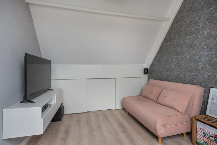 Foto 25 van Jan Stuversstraat 14