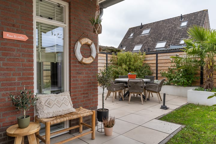 Foto 26 van Jan Stuversstraat 14