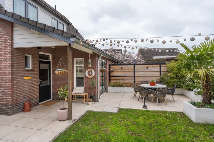 Foto 27 van Jan Stuversstraat 14