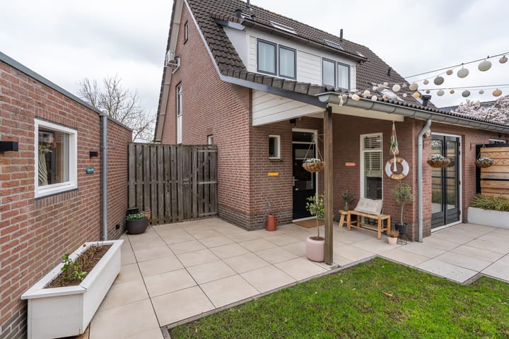 Foto 28 van Jan Stuversstraat 14