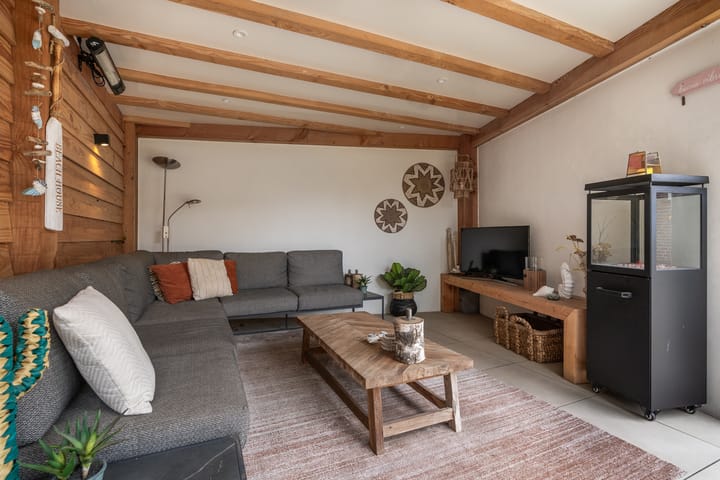 Foto 29 van Jan Stuversstraat 14