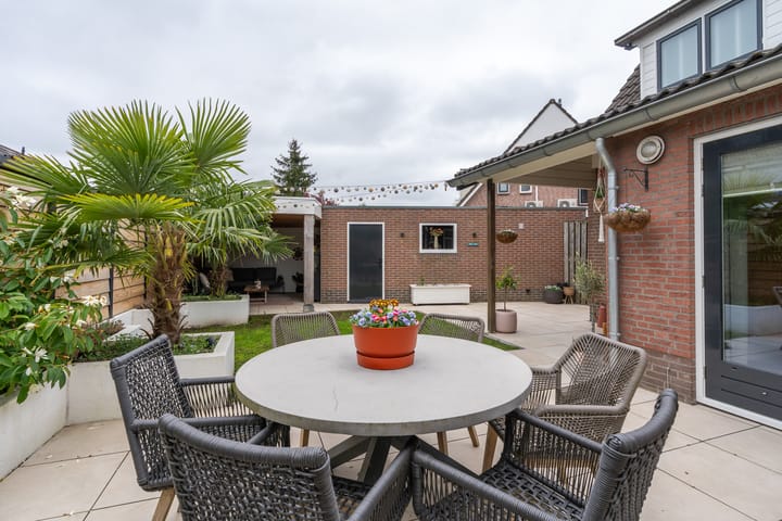 Foto 31 van Jan Stuversstraat 14