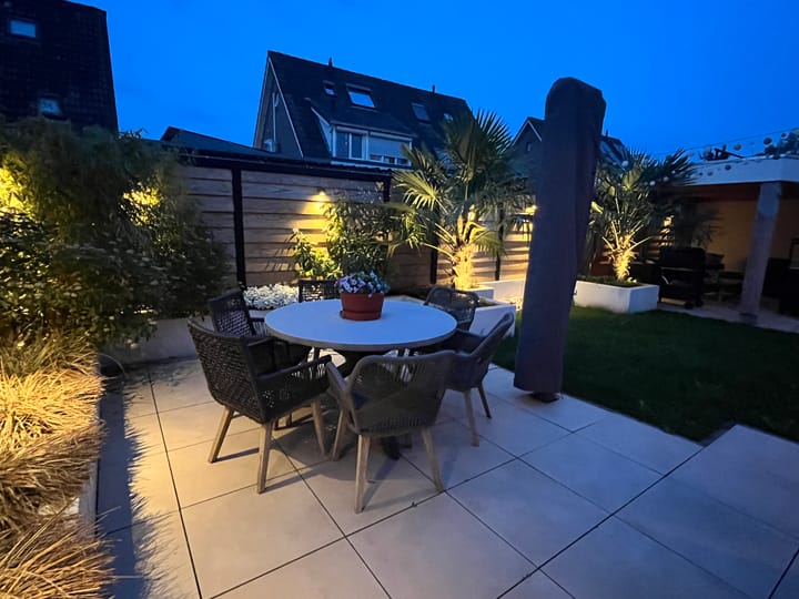 Foto 32 van Jan Stuversstraat 14