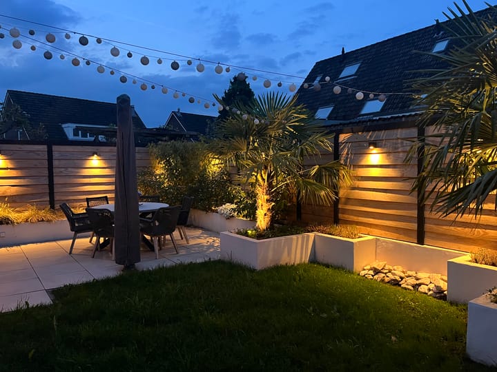 Foto 33 van Jan Stuversstraat 14