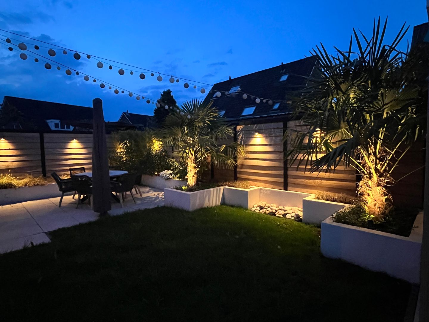 Foto 34 van Jan Stuversstraat 14