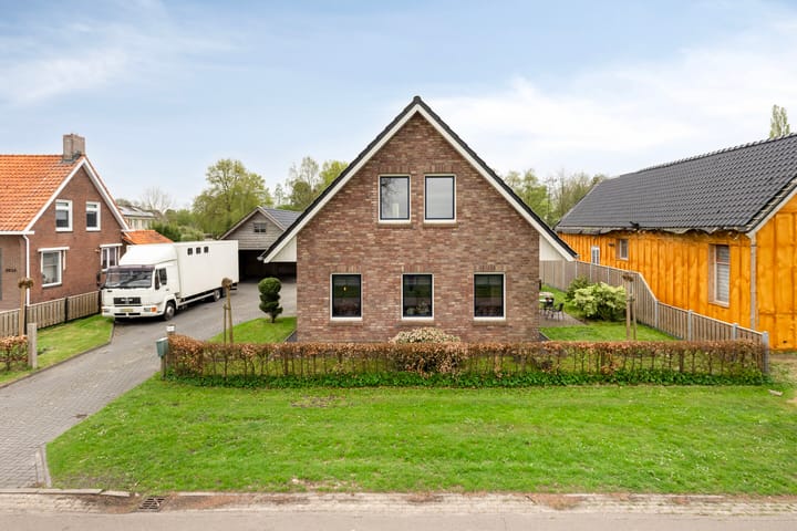 Foto 5 van Noorderdiep 203
