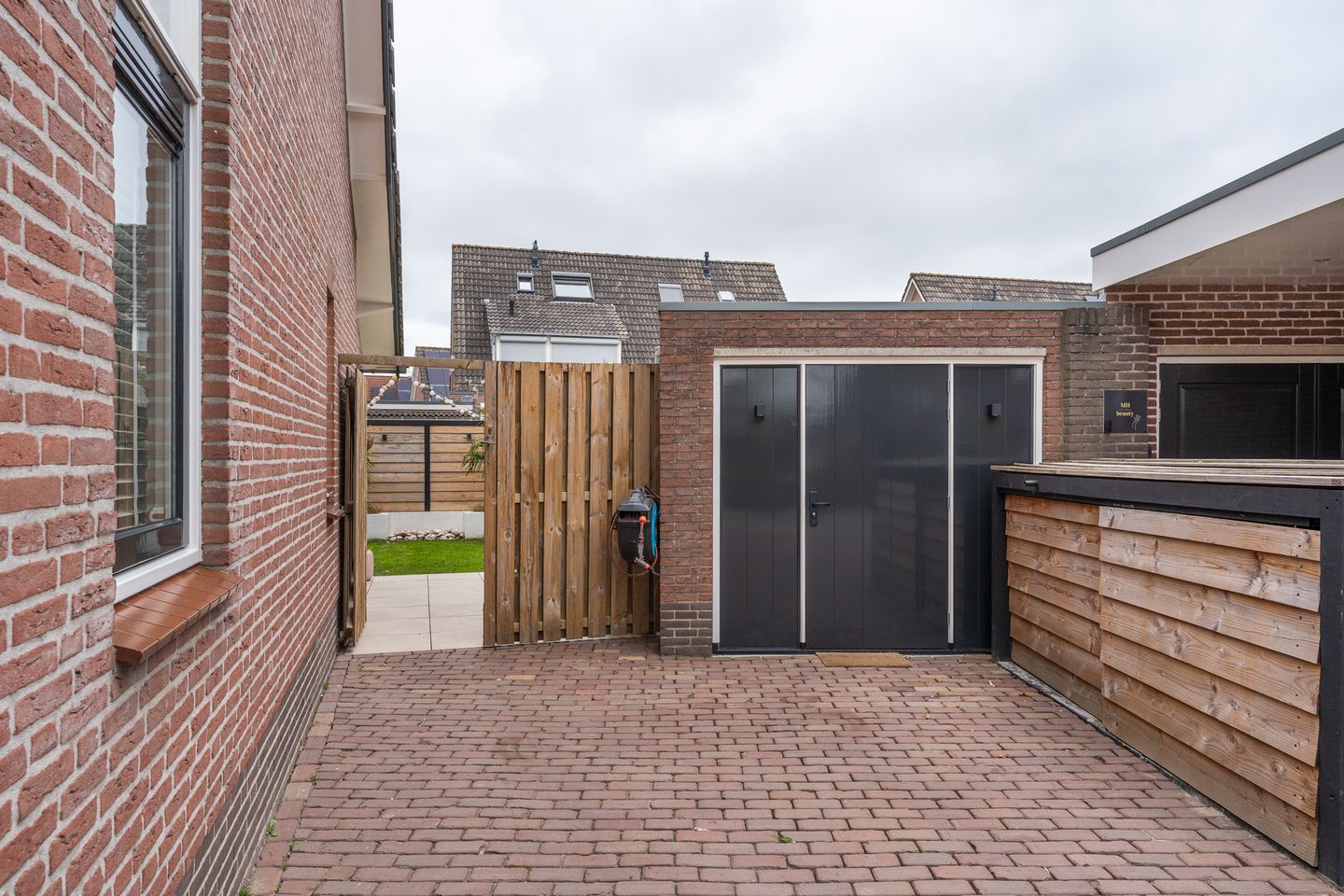 Foto 35 van Jan Stuversstraat 14