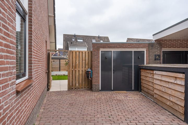 Foto 35 van Jan Stuversstraat 14