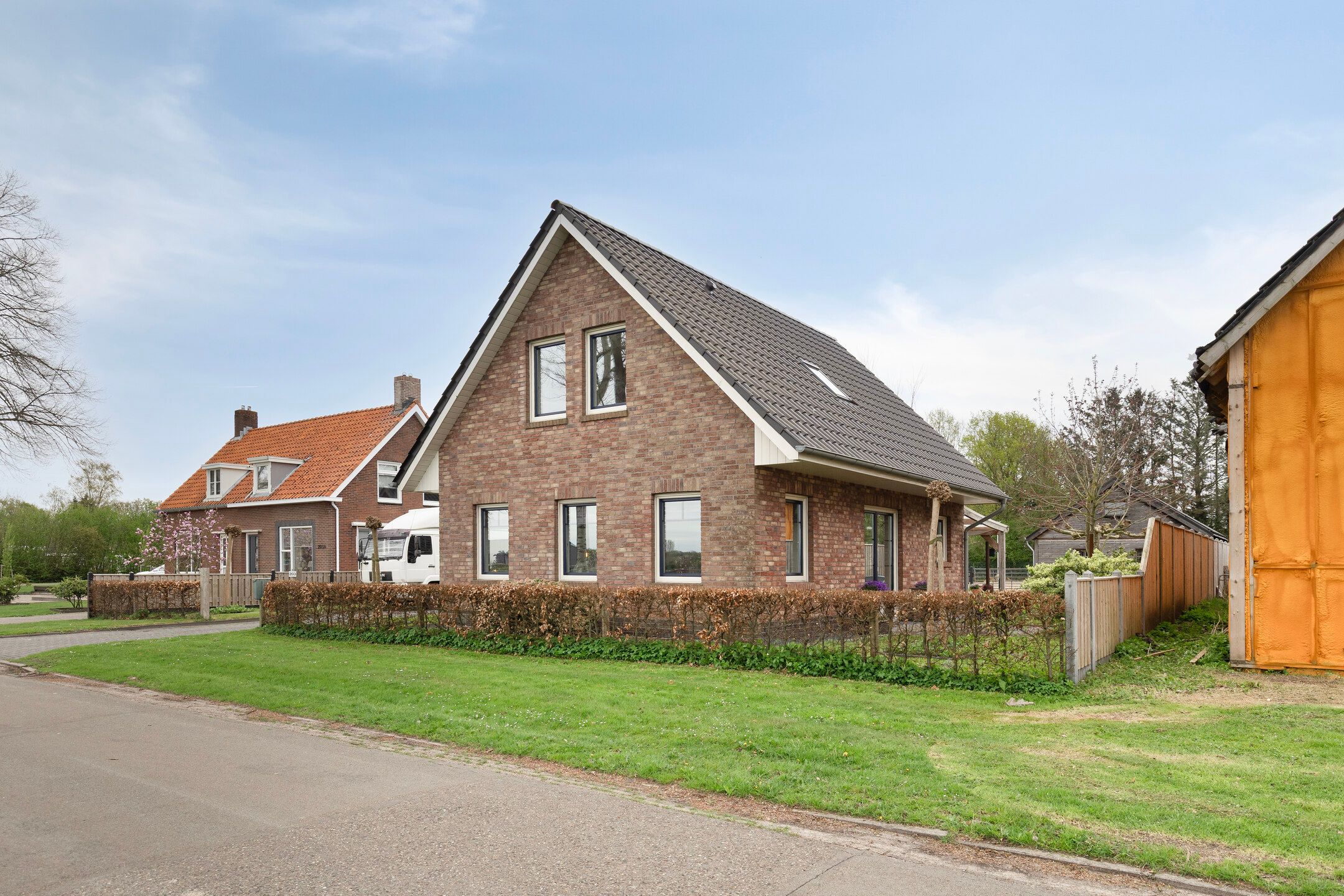 Foto 6 van Noorderdiep 203