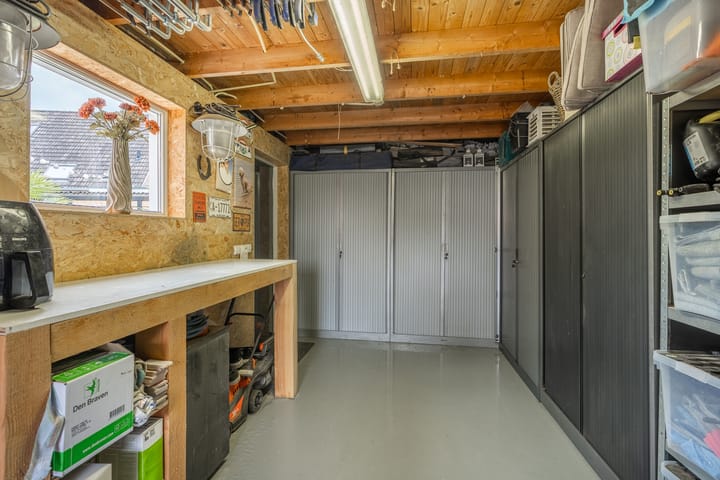 Foto 36 van Jan Stuversstraat 14