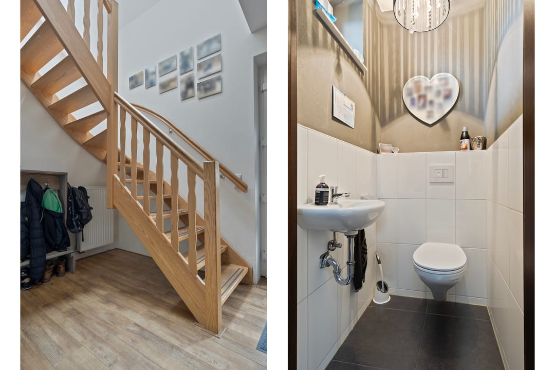 Foto 7 van Noorderdiep 203