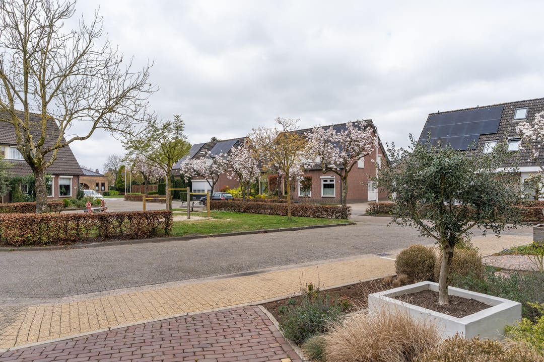 Foto 37 van Jan Stuversstraat 14