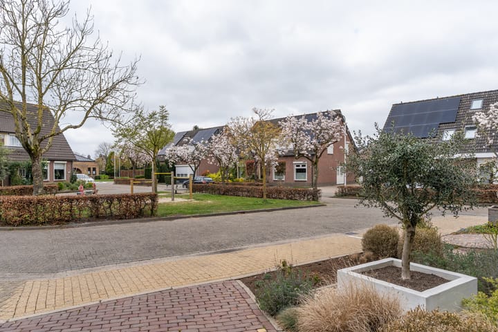 Foto 37 van Jan Stuversstraat 14