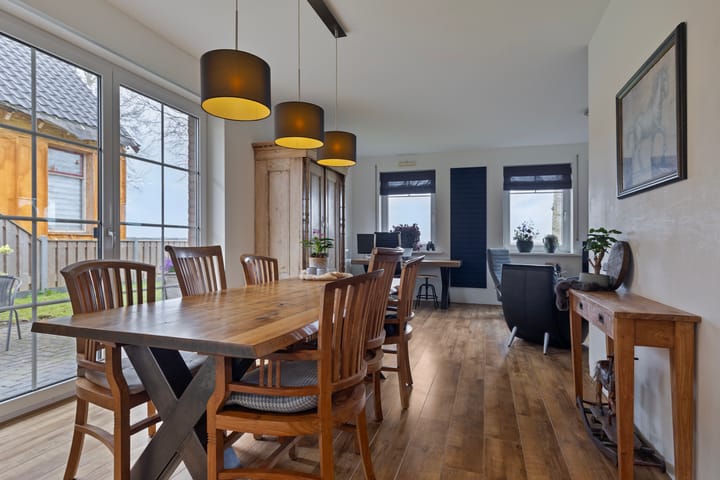 Foto 8 van Noorderdiep 203